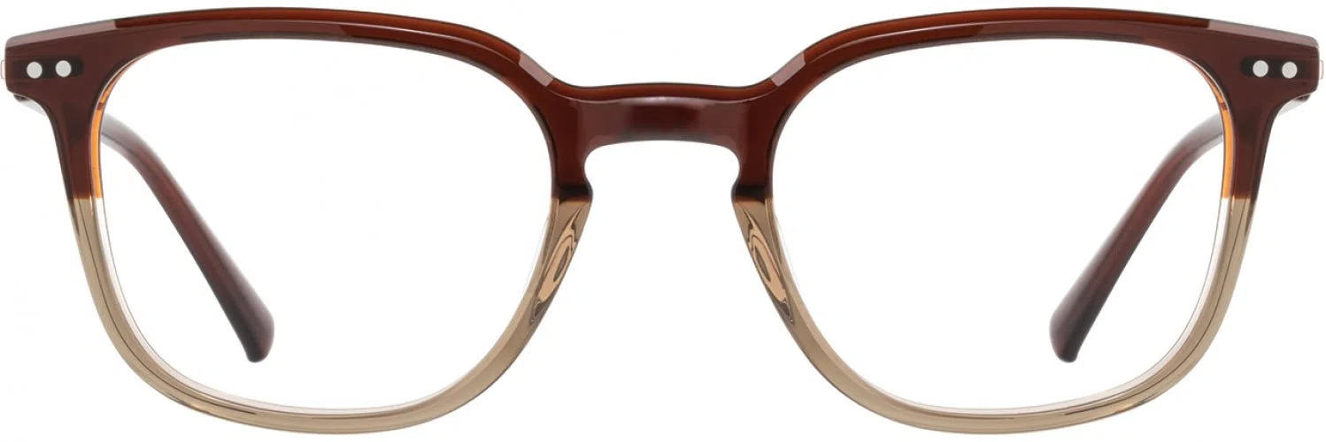 Adin Thomas AT576 Eyeglasses - view 2
